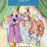 THE CANTERVILLE GHOST PACK (Pack: SB, AB & CD)