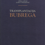 Z36104 Transplantacija bubrega