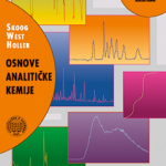 Osnove analitičke kemije