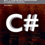 C# programiranje za Windows i Android
