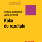 KAKO DO REZULTATA