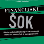 FINANCIJSKI ŠOK