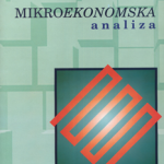 Mikroekonomska analiza