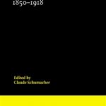 Naturalism and Symbolism in European Theatre 1850??1918