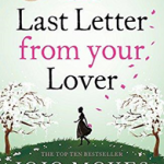 The Last Letter from Your Lover