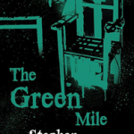 The Green Mile