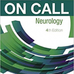 On Call Neurology
