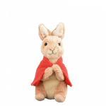 FLOPSY SMALL