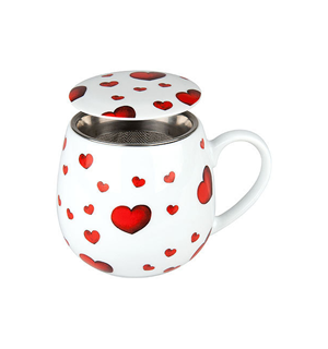 Little Hearts