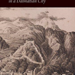 Liturgy and Law in a Dalmatian City: The Bishop's Book of Kotor (Sankt-Peterburg, Bran, F. No. 200) (Studies and Texts)