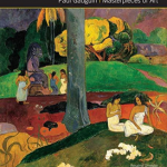 Ormiston/Paul gauguin masterpieces