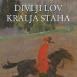 Divlji lov kralja Staha
