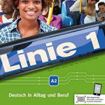 Linie 1 A2