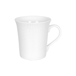 WHITE SILENCE – PEPITA