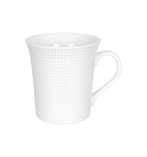 WHITE SILENCE – PEPITA