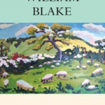 The Selected Poems of William Blake