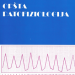 Opšta patofiziologija