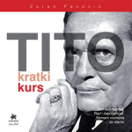 Tito - kratki kurs