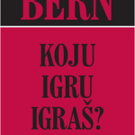Koju igru igraš?