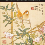 Traditional Chinese Painting Masterpieces of Art