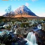 Scotland, The Rough Guide