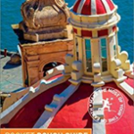 Malta, Pocket Rough Guide