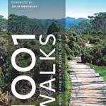 1001 Walks