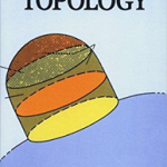 Algebraic Topology (Dover Books on Mathematics)