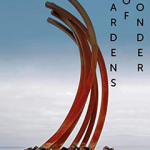Gardens of Wonder: The Most Beautiful Sculpture Gardens of the World