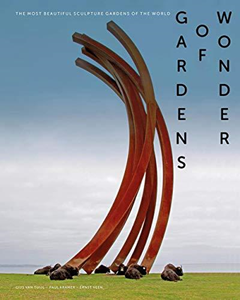 upload202112171926093768.png Gardens of Wonder: The Most Beautiful Sculpture Gardens of the World - Slika 1
