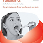 Eureka: Paediatrics