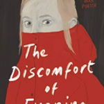 The Discomfort of Evening