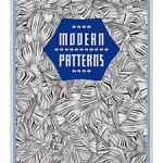 Modern Patterns, Art & Design