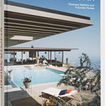 Inside Utopia: Visionary Interiors and Futuristic Homes