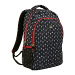 School backpack, capacity 17l, Too Much Soda