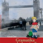 Ilustrovana gramatika engleskog jezika sa vežbanjima