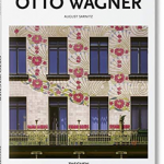 Otto Wagner, Basic Architecture