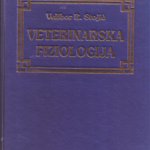 Veterinarska fiziologija