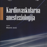 Kardiovaskularna anesteziologija