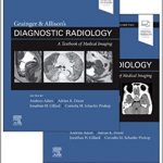 Grainger & Allison's Diagnostic Radiology