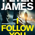 I Follow You