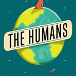 The Humans