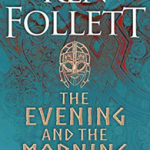 The Evening and the Morning