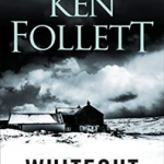 Whiteout
