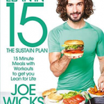 Lean in 15 - The Sustain Plan