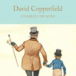 David Copperfield
