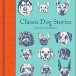 Classic Dog Stories