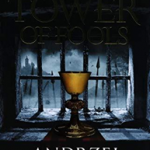 The Tower of Fools