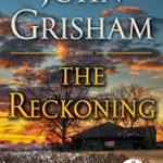 The Reckoning: A Novel