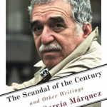 The Scandal of the Century: And Other Writings